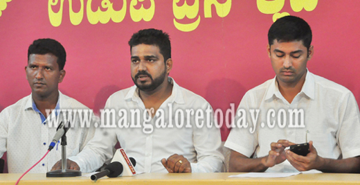 Youth Congress